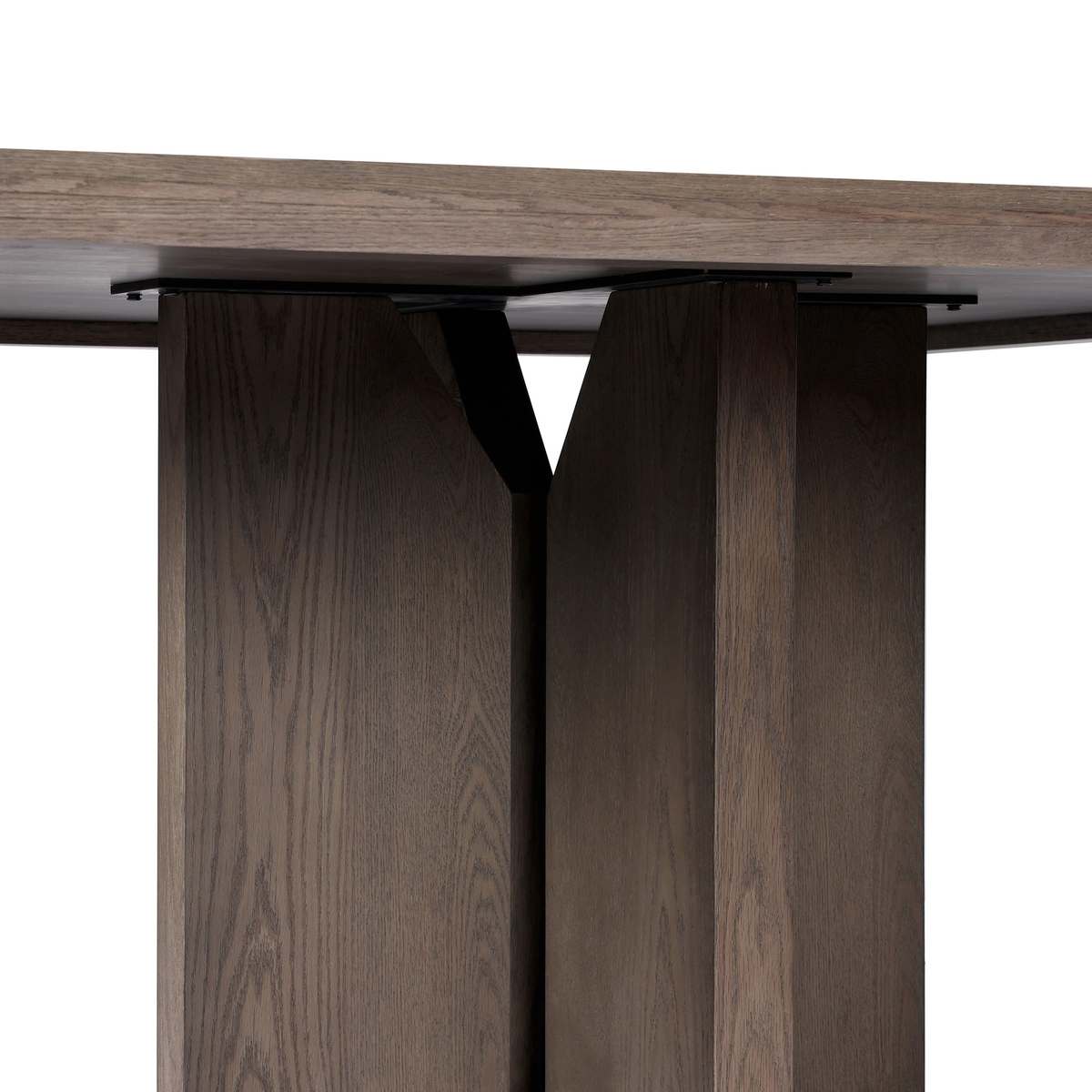 #color_shale-grey-oak-veneer