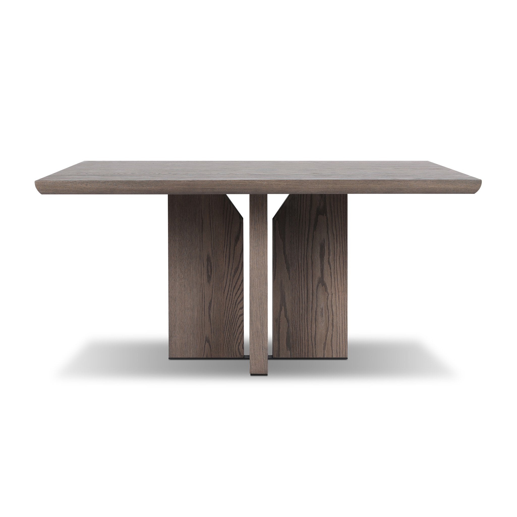 Ernest Square Dining Table
