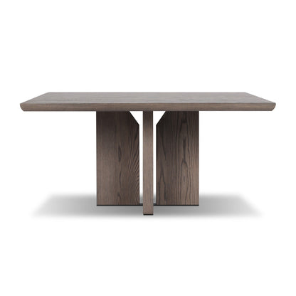 Ernest Square Dining Table