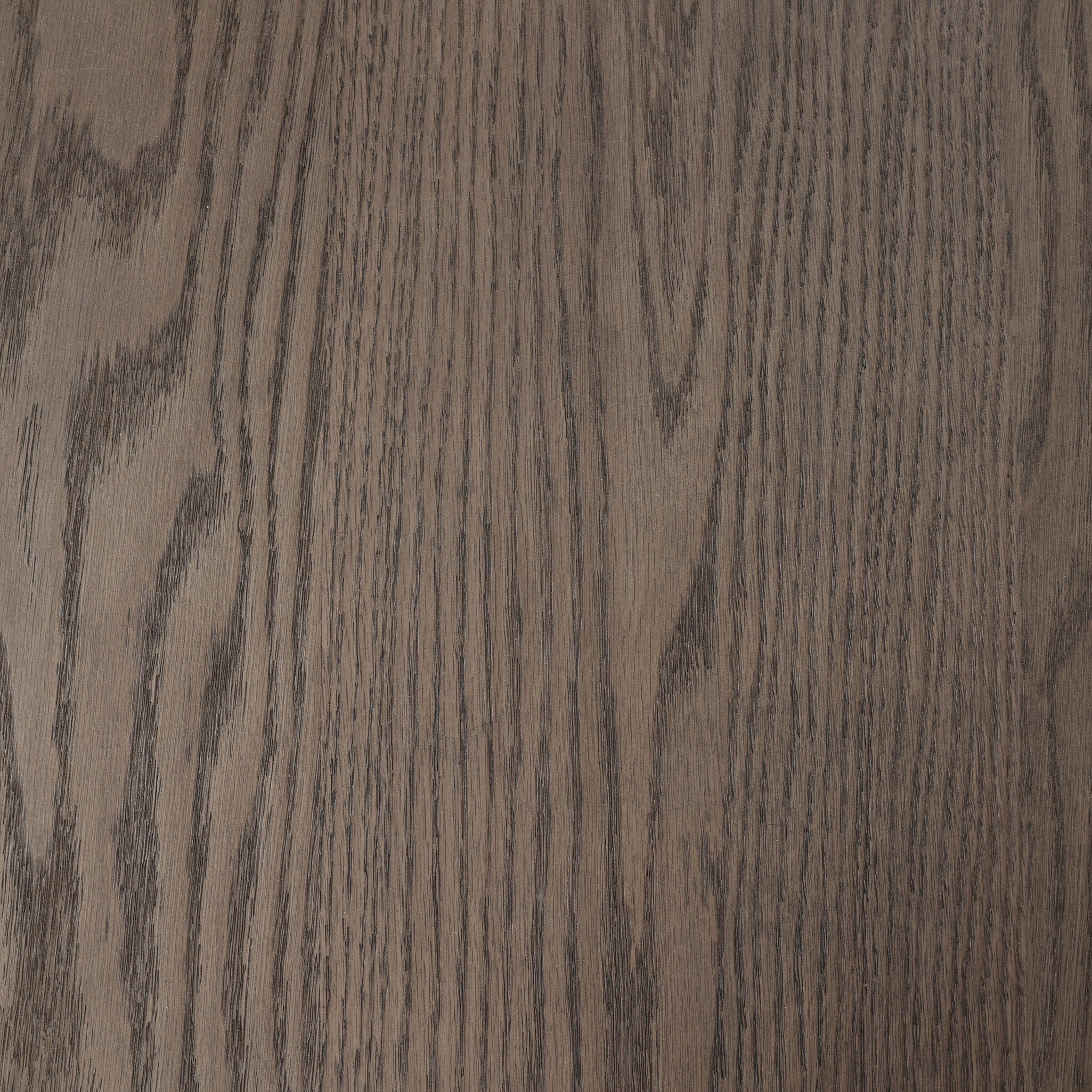 Ernest Square Dining Table