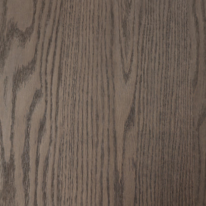 Ernest Square Dining Table