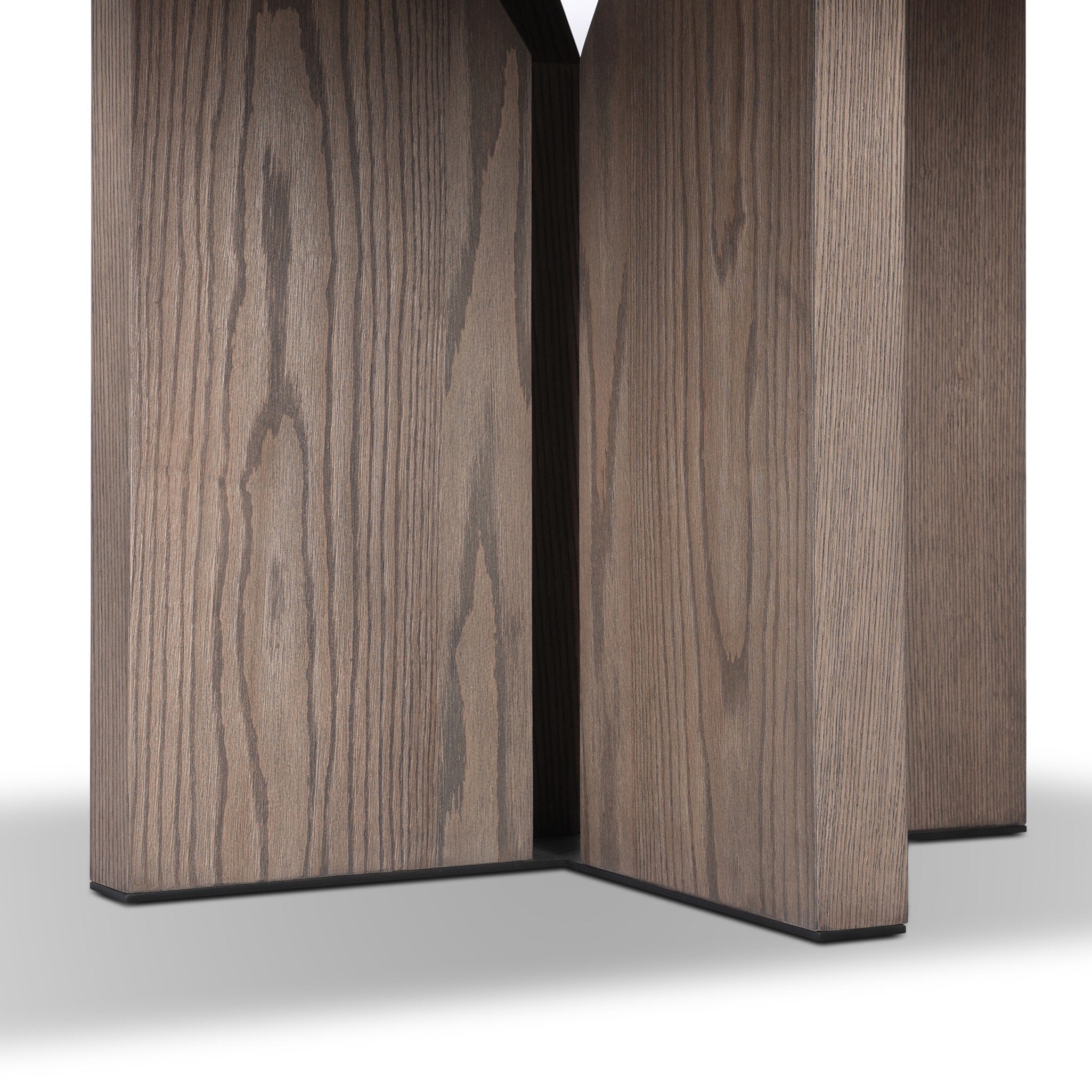 Ernest Square Dining Table