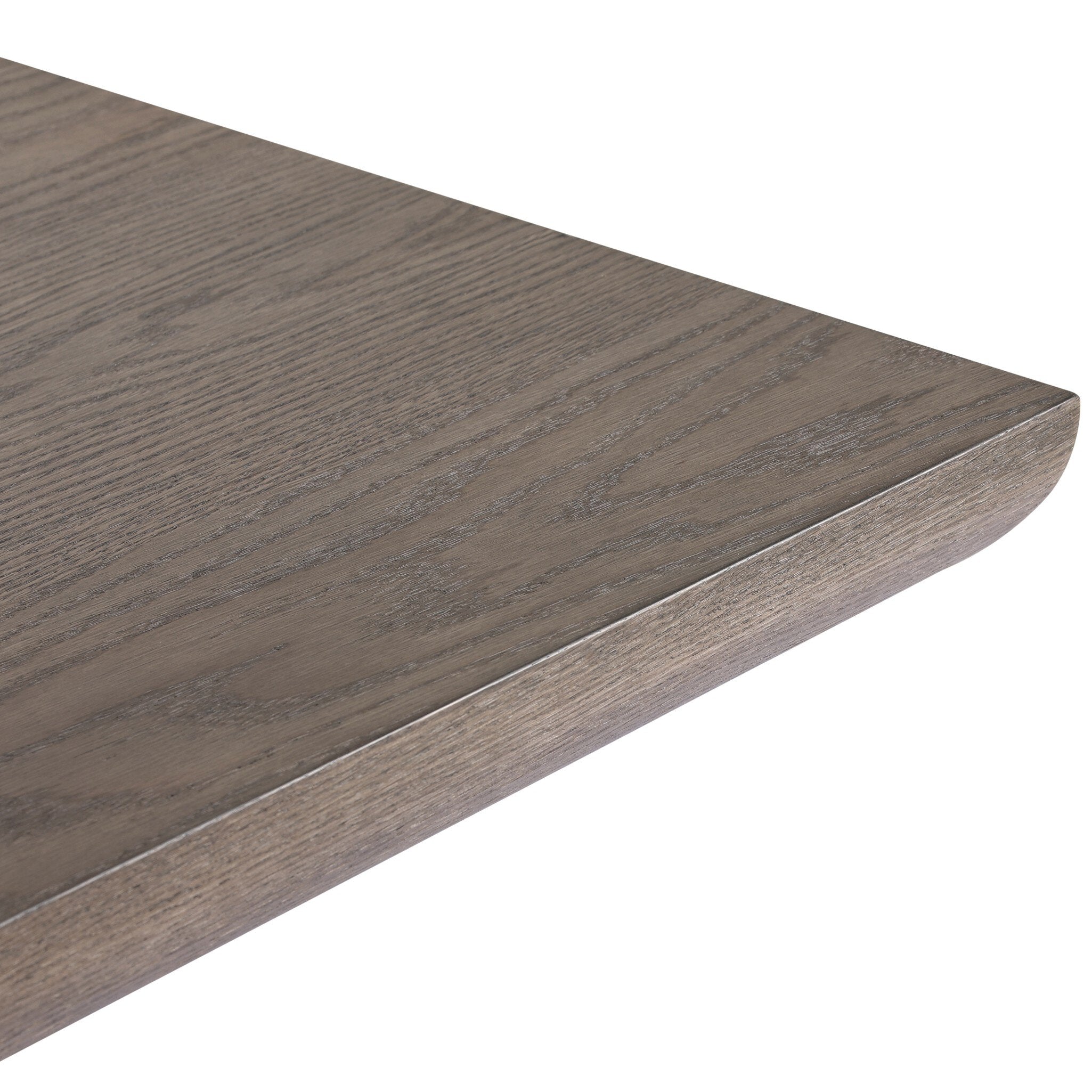 Ernest Square Dining Table