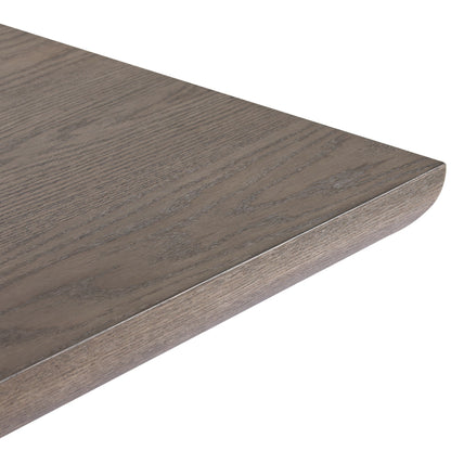 Ernest Square Dining Table
