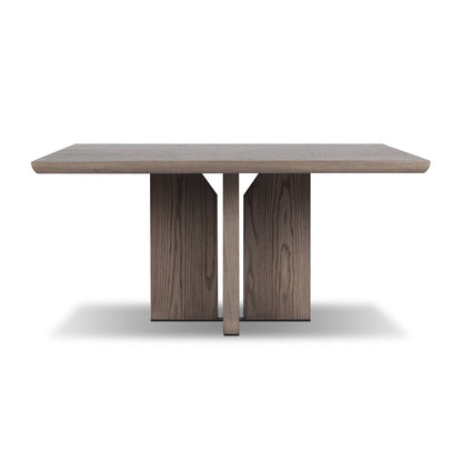 Ernest Square Dining Table