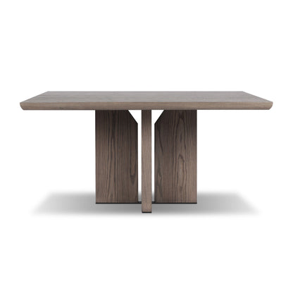 Ernest Square Dining Table