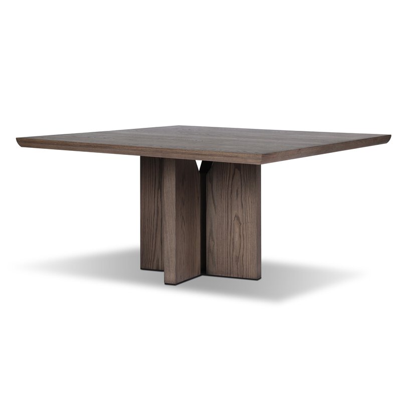 #color_shale-grey-oak-veneer