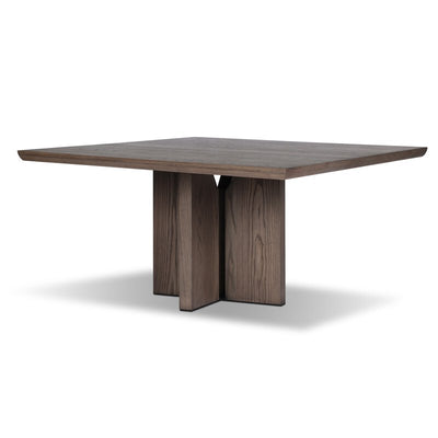 Ernest Square Dining Table