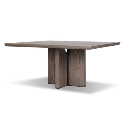 Ernest Square Dining Table