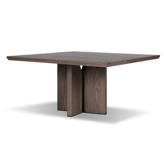 #color_shale-grey-oak-veneer