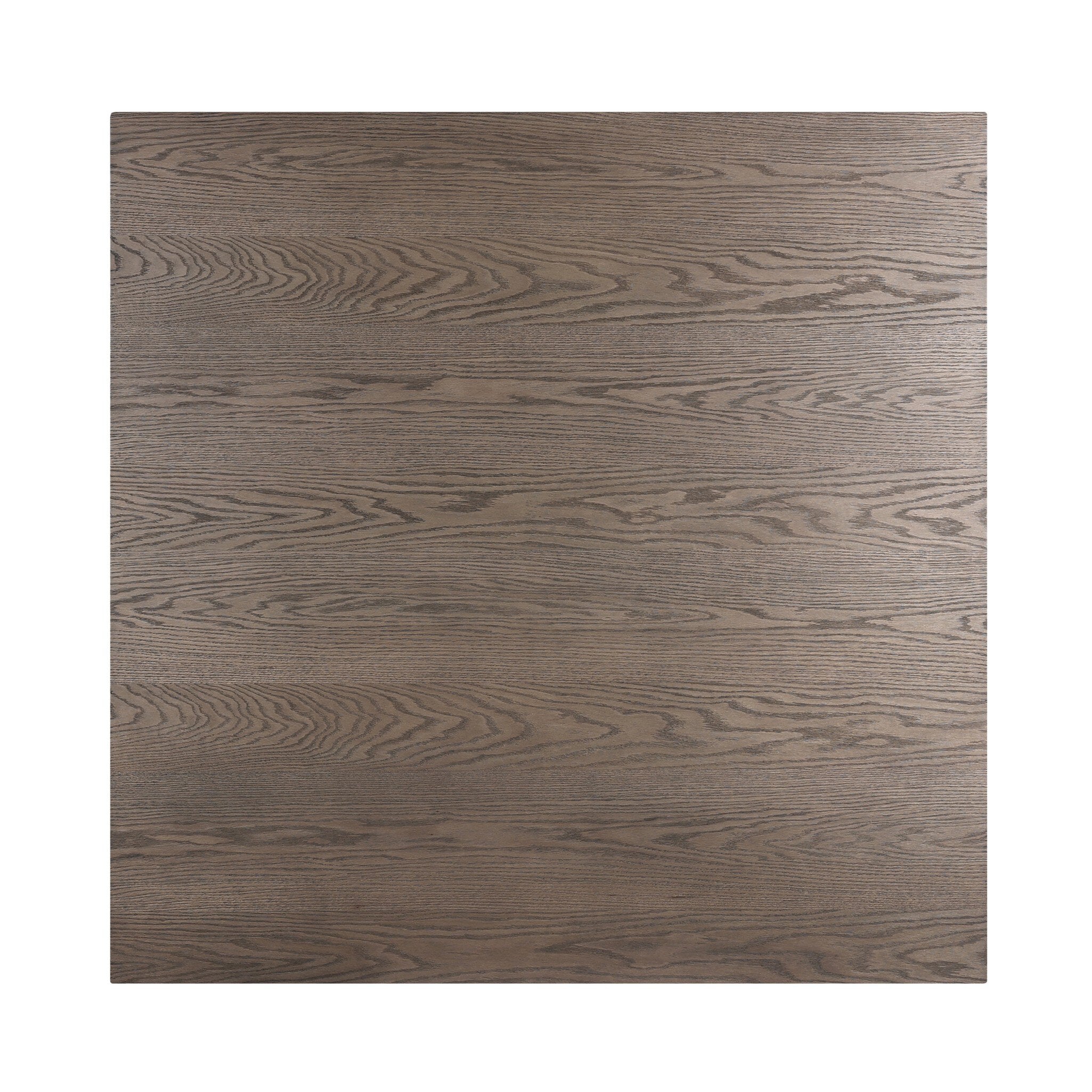 Ernest Square Dining Table