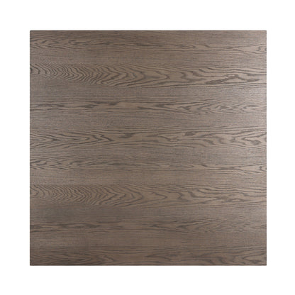 Ernest Square Dining Table