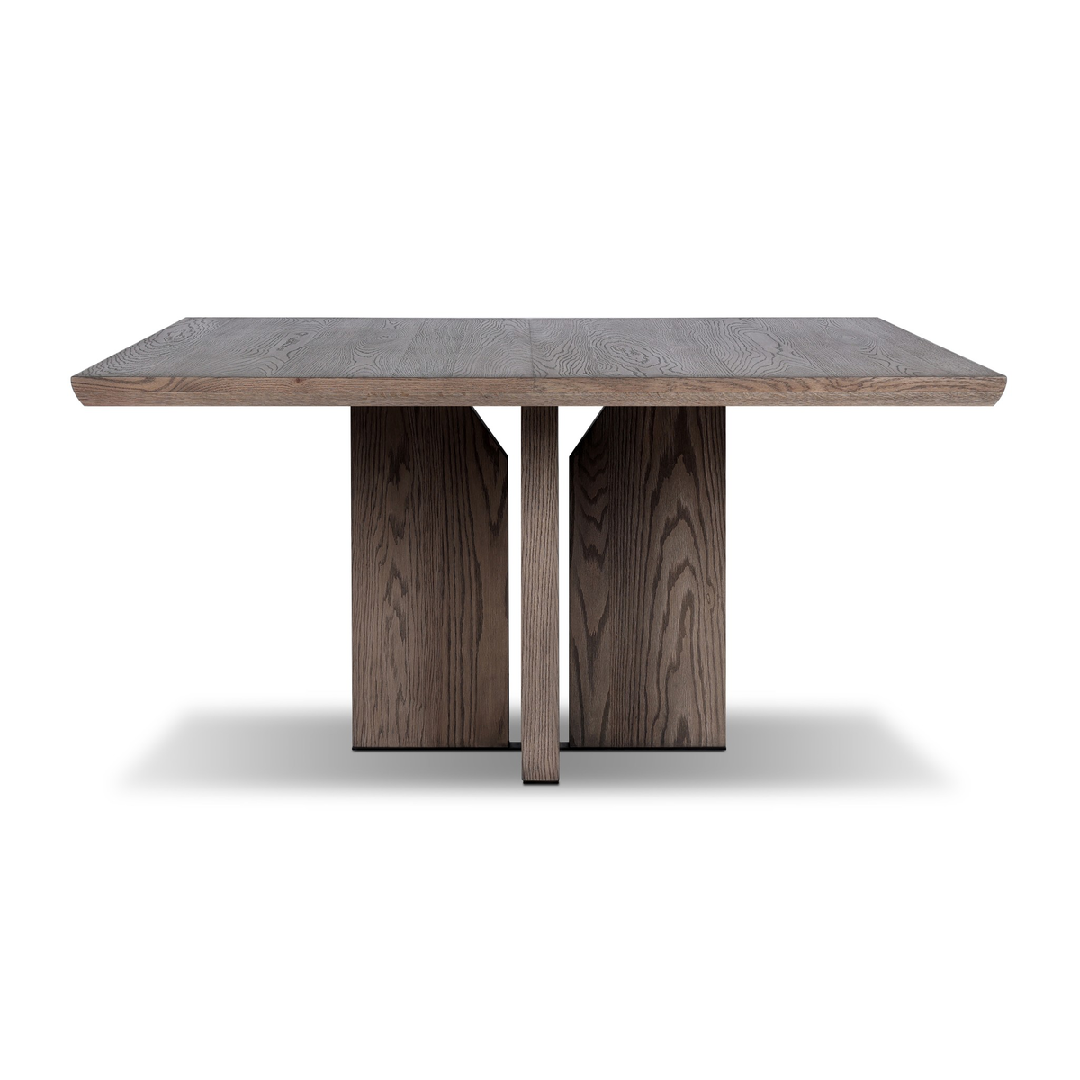 #color_shale-grey-oak-veneer