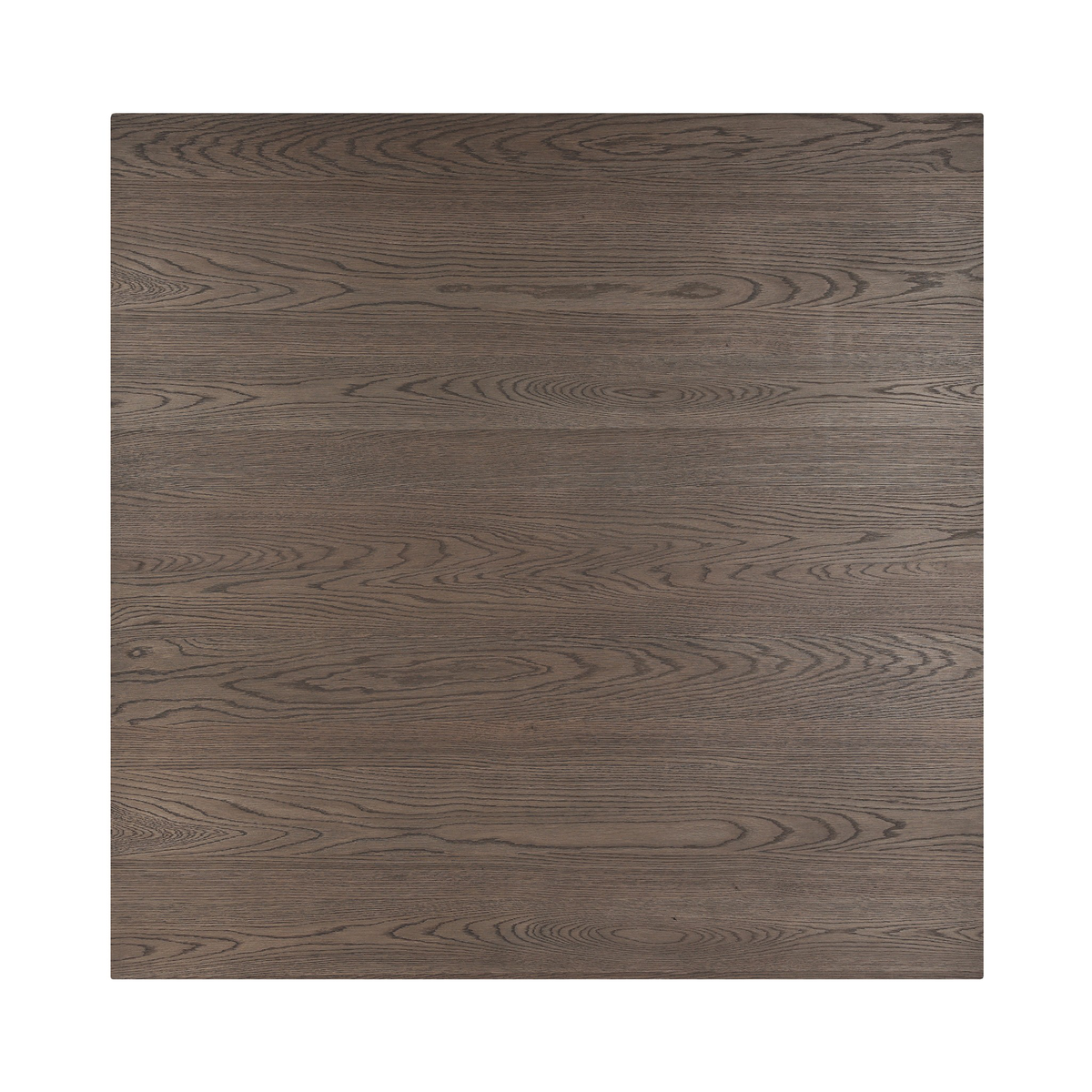 #color_shale-grey-oak-veneer