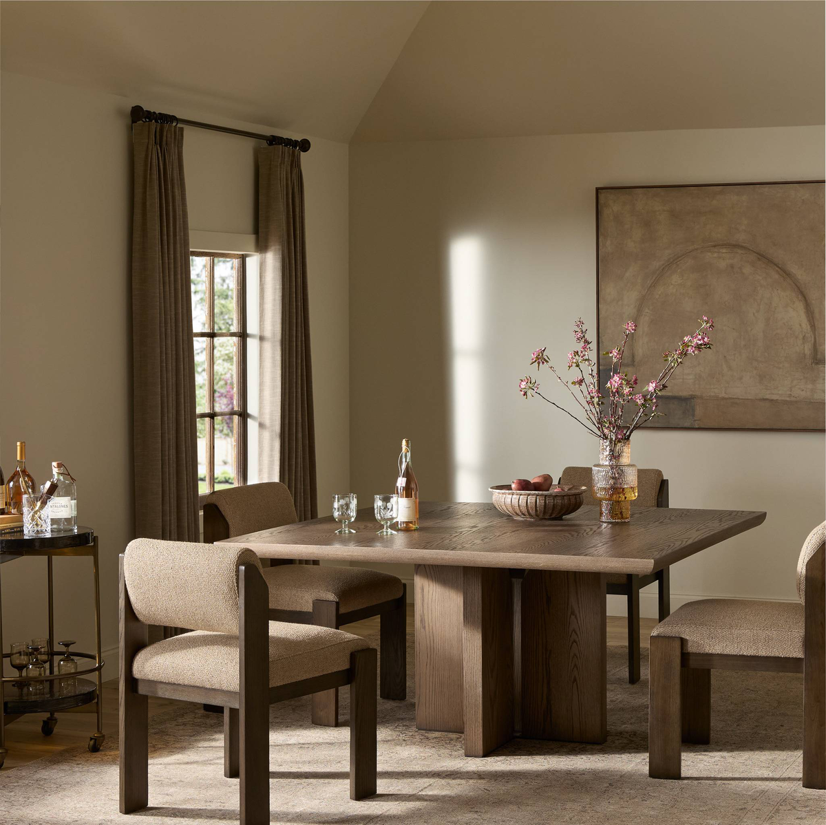 #color_shale-grey-oak-veneer