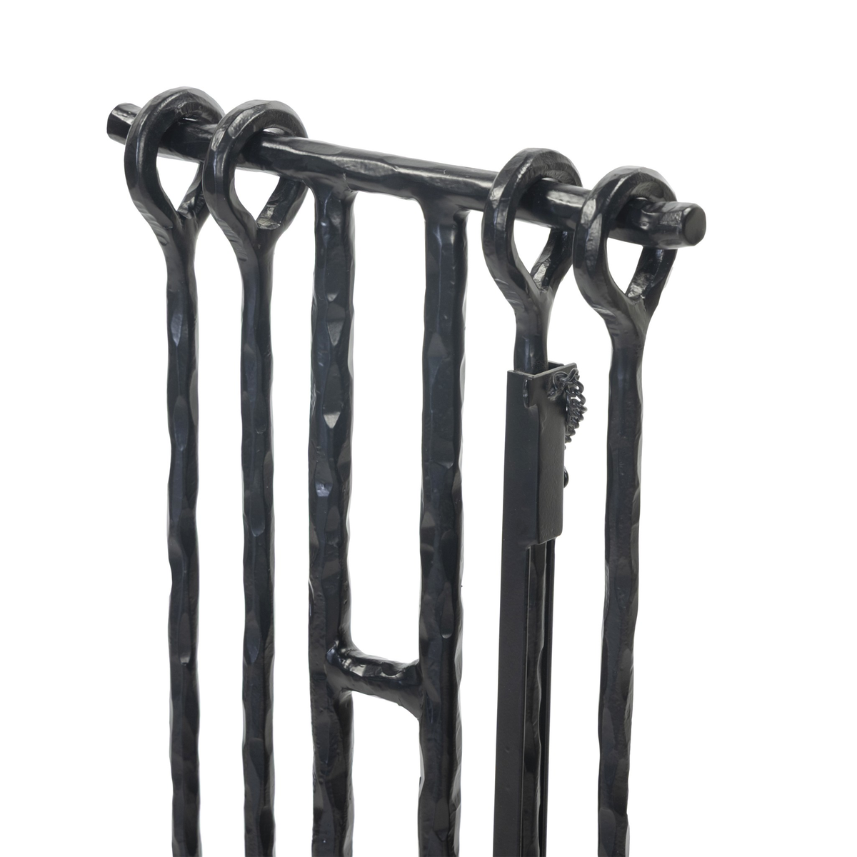#color_hammered-black-iron
