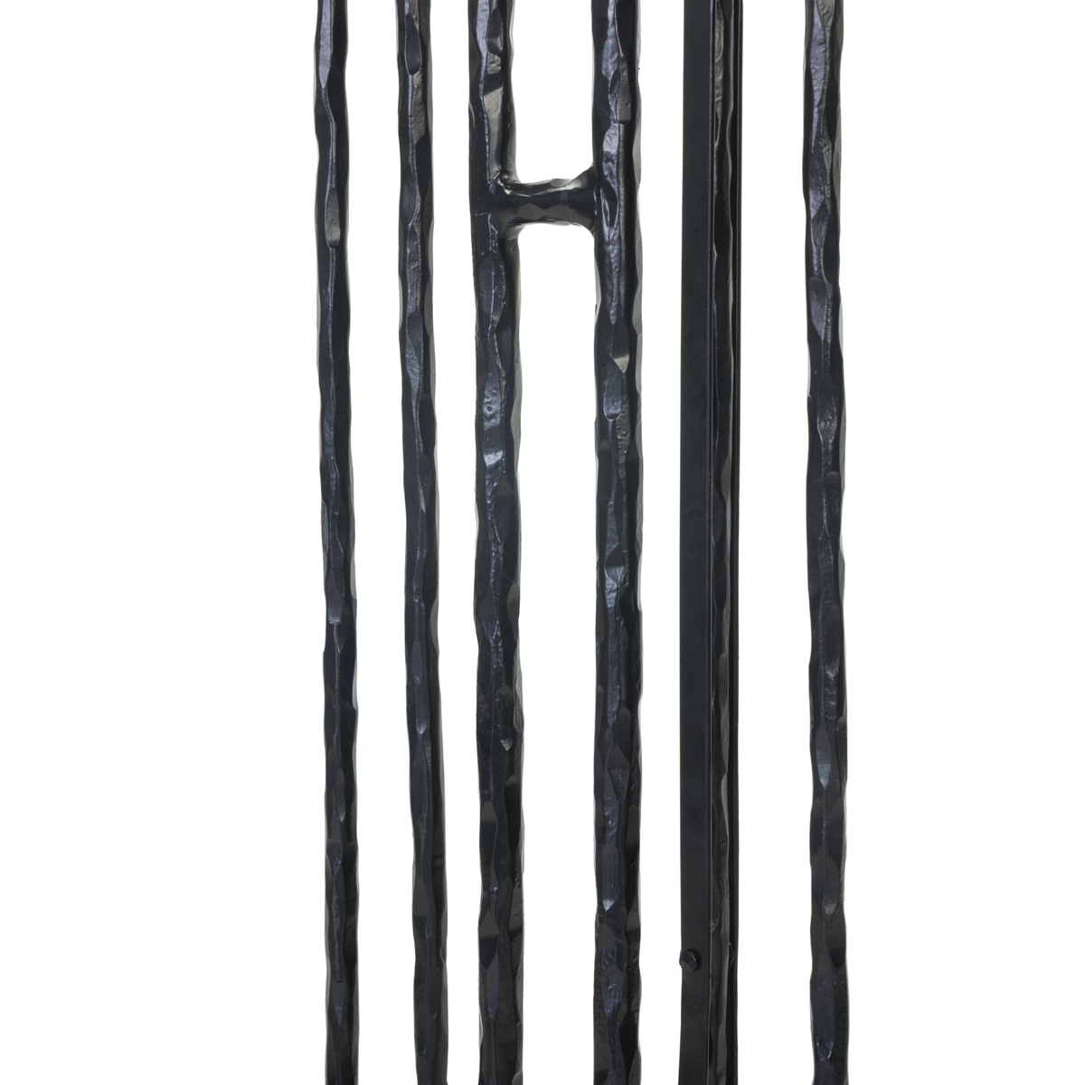#color_hammered-black-iron