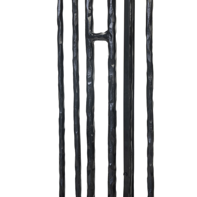 #color_hammered-black-iron