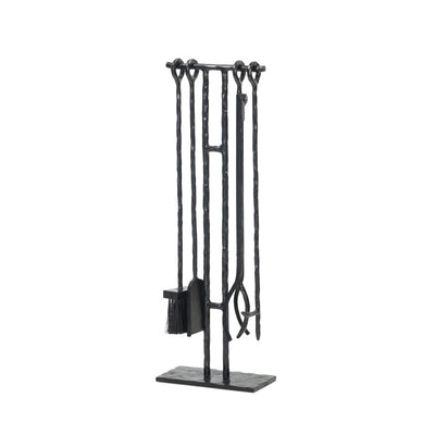 #color_hammered-black-iron