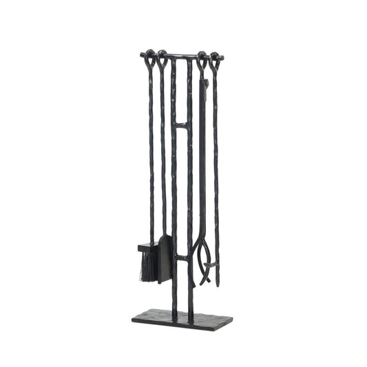 #color_hammered-black-iron