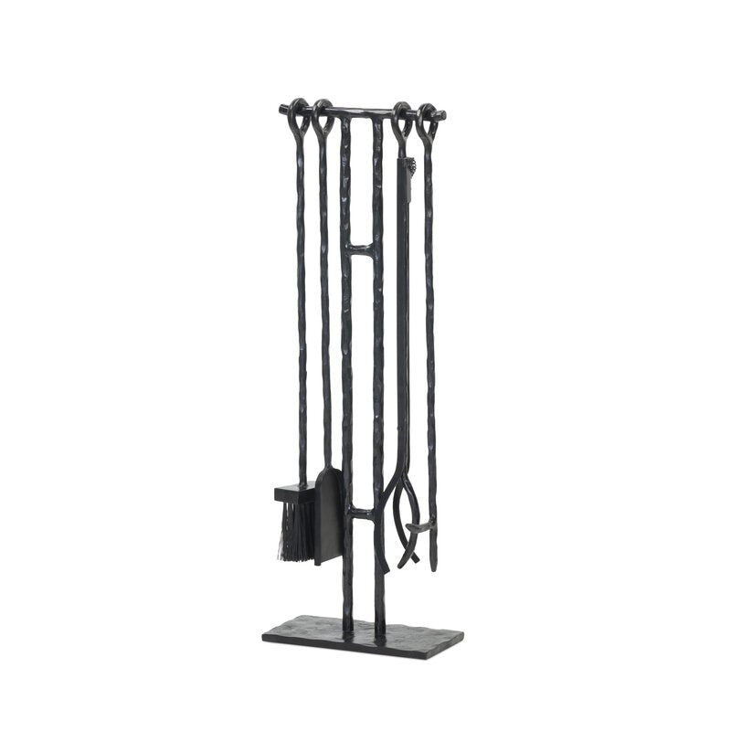 #color_hammered-black-iron