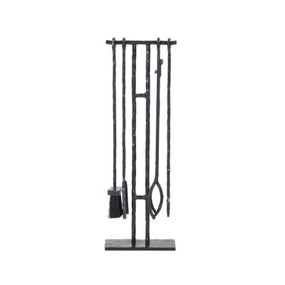 #color_hammered-black-iron