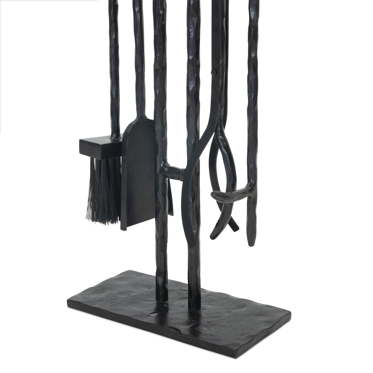 #color_hammered-black-iron
