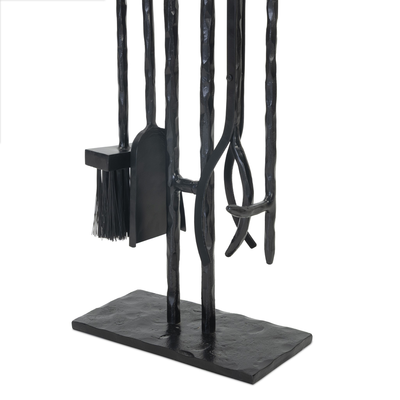 #color_hammered-black-iron