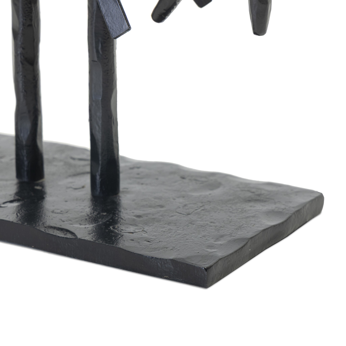 #color_hammered-black-iron