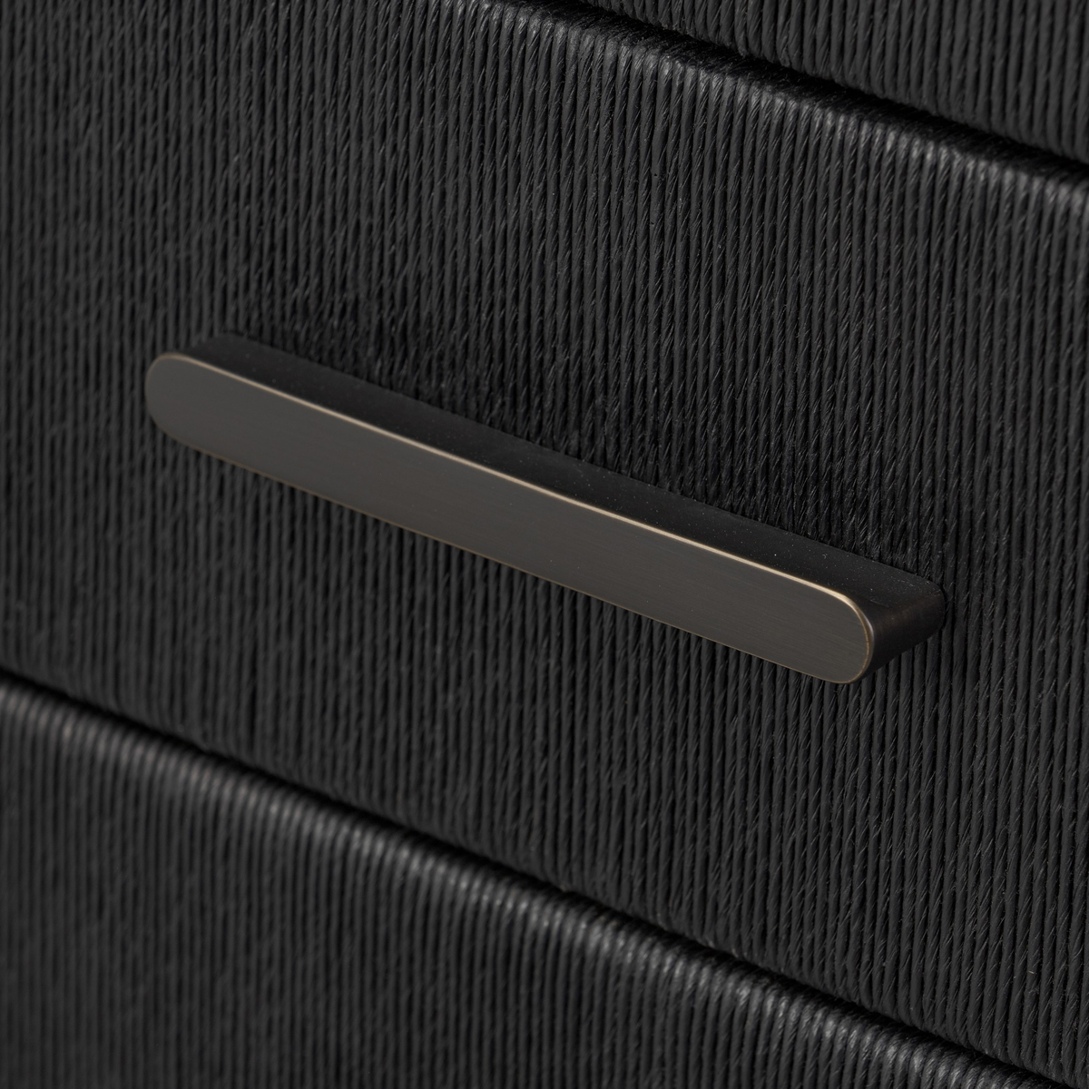 Rosenell 8 Drawer Dresser