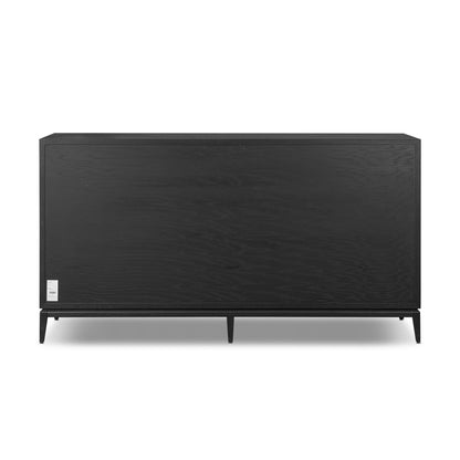 Rosenell 8 Drawer Dresser