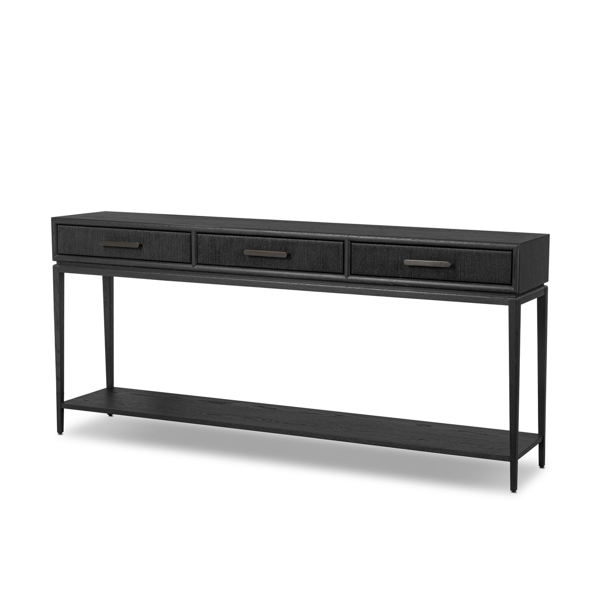 #color_black-oak-solid
