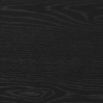 Rosenell Console Table - 78"