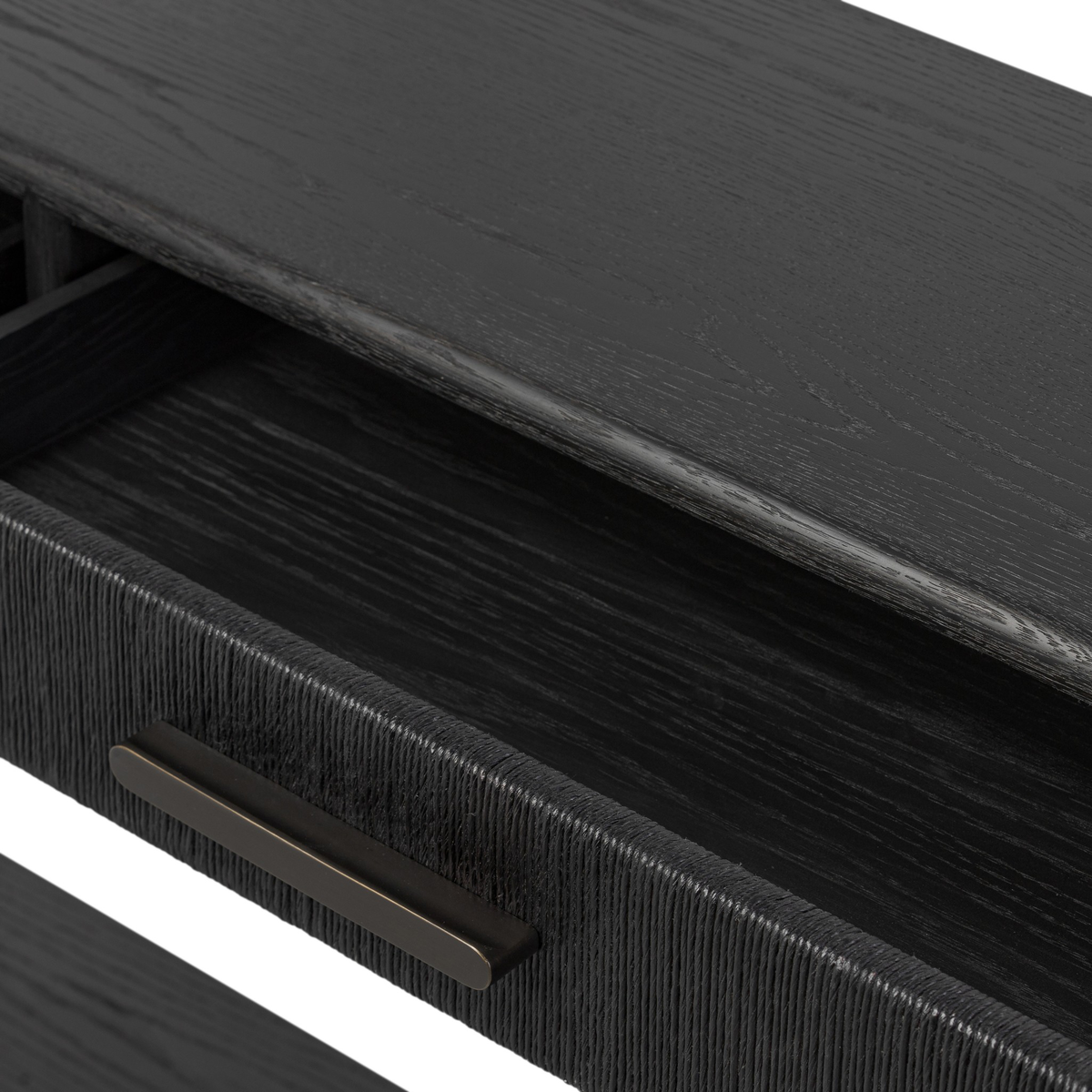 #color_black-oak-solid