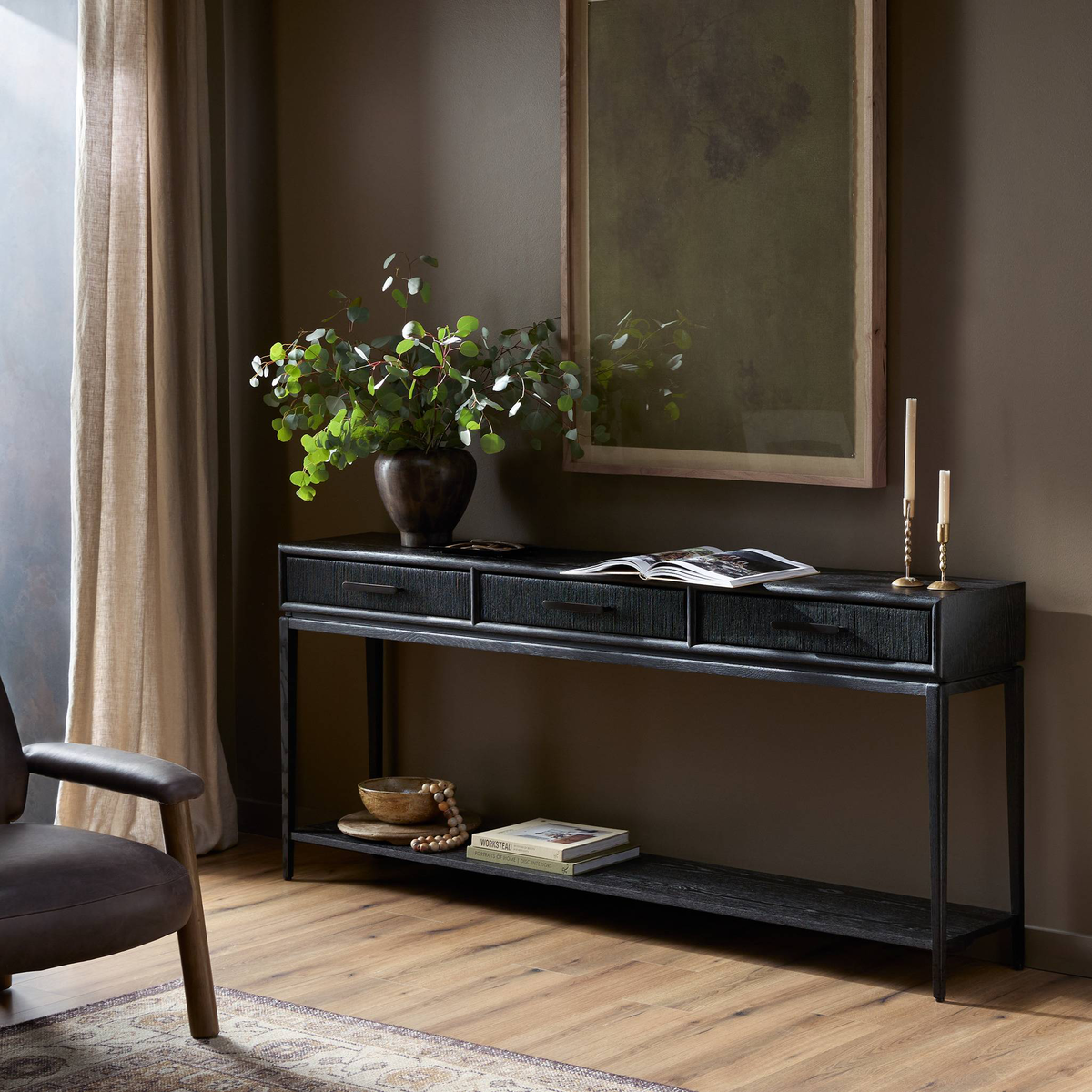 #color_black-oak-solid