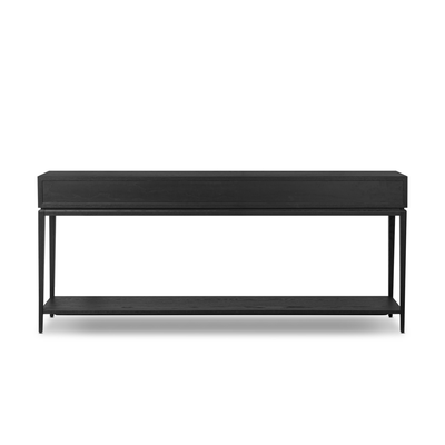 Rosenell Console Table - 78"