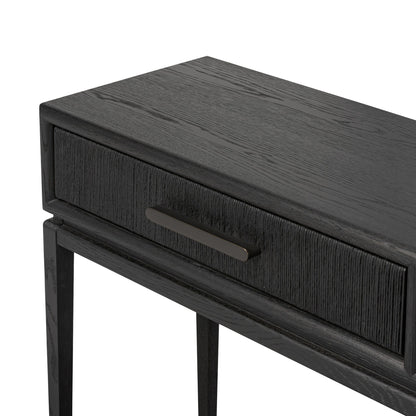 Rosenell Console Table - 78"