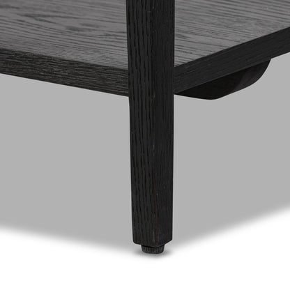Rosenell Console Table - 78"