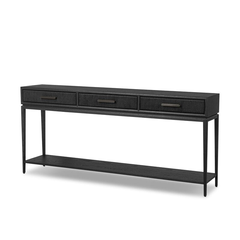 #color_black-oak-solid