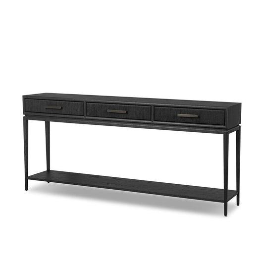 #color_black-oak-solid