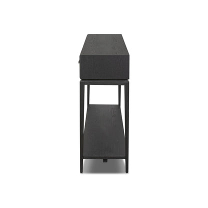 Rosenell Console Table - 78"