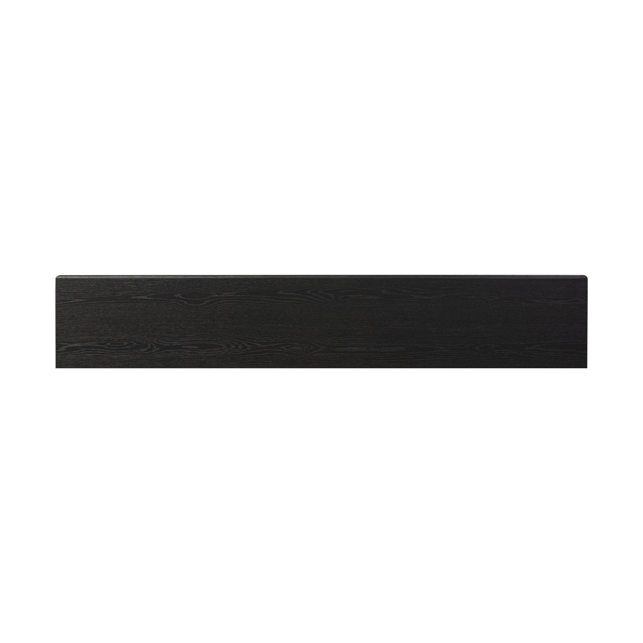 Rosenell Console Table - 78"