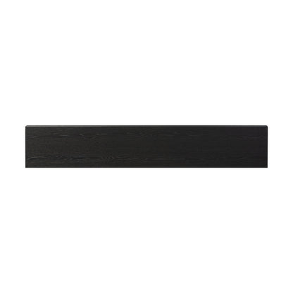Rosenell Console Table - 78"