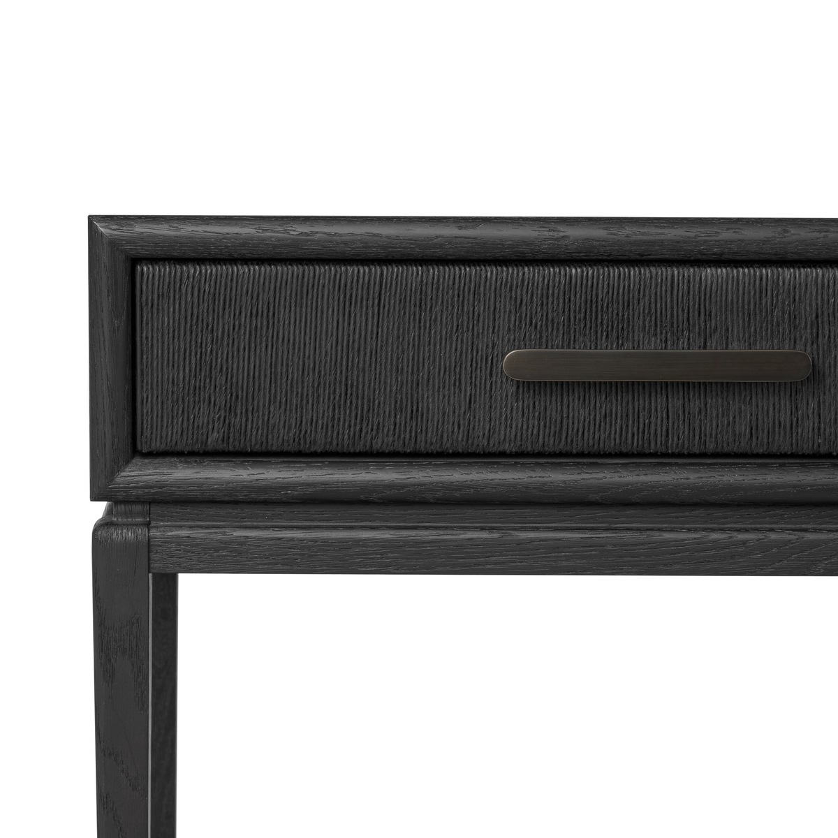 #color_black-oak-solid