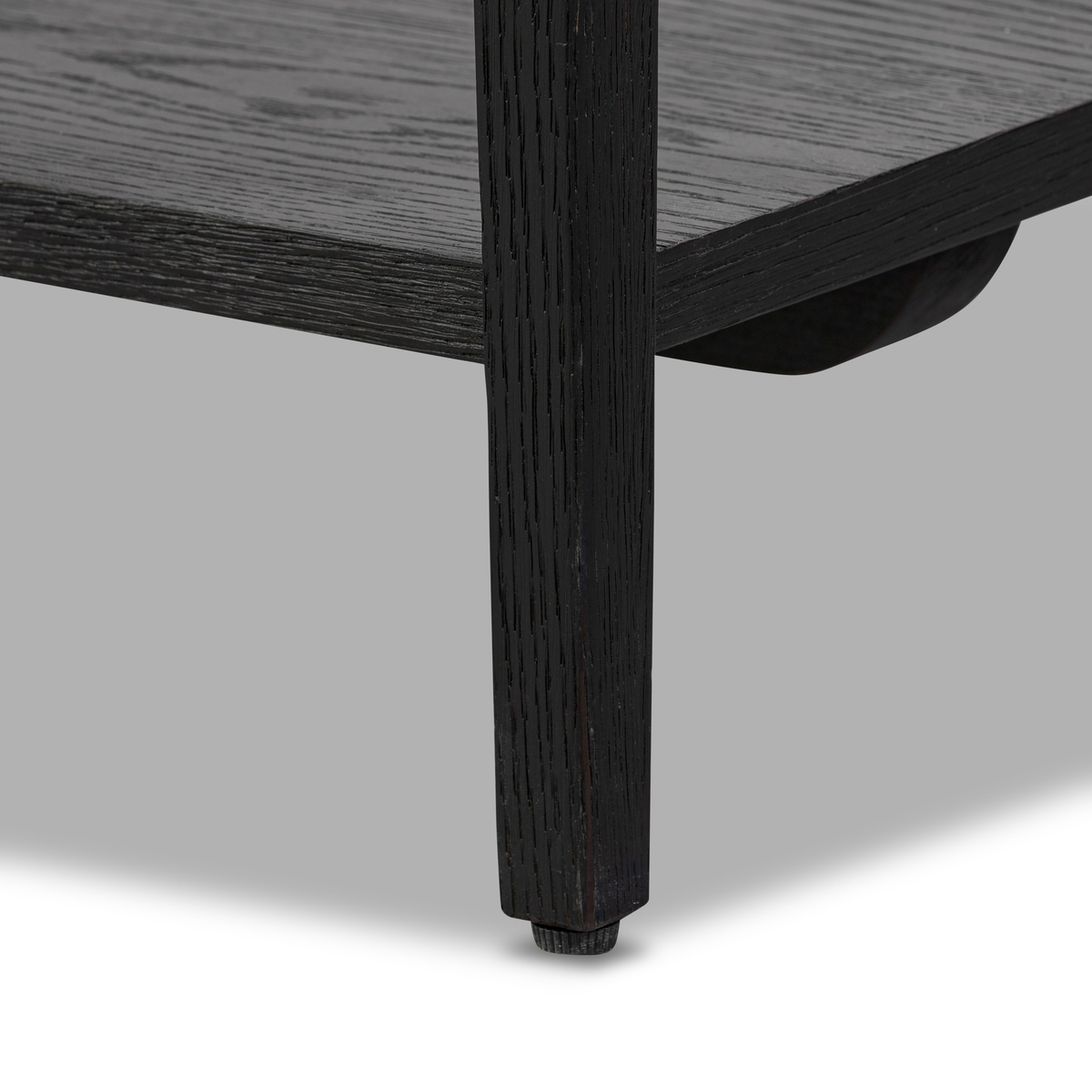 #color_black-oak-solid