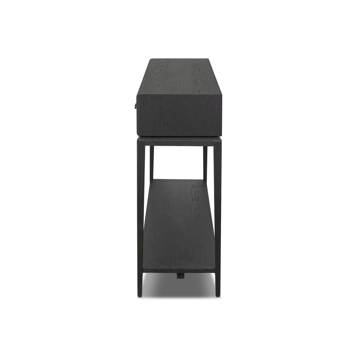 #color_black-oak-solid