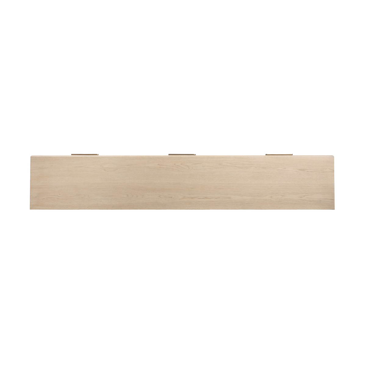 #color_natural-oak-solid