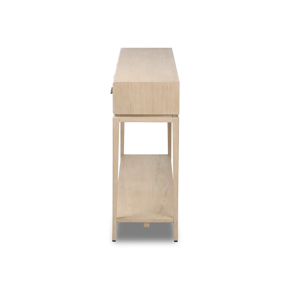 #color_natural-oak-solid