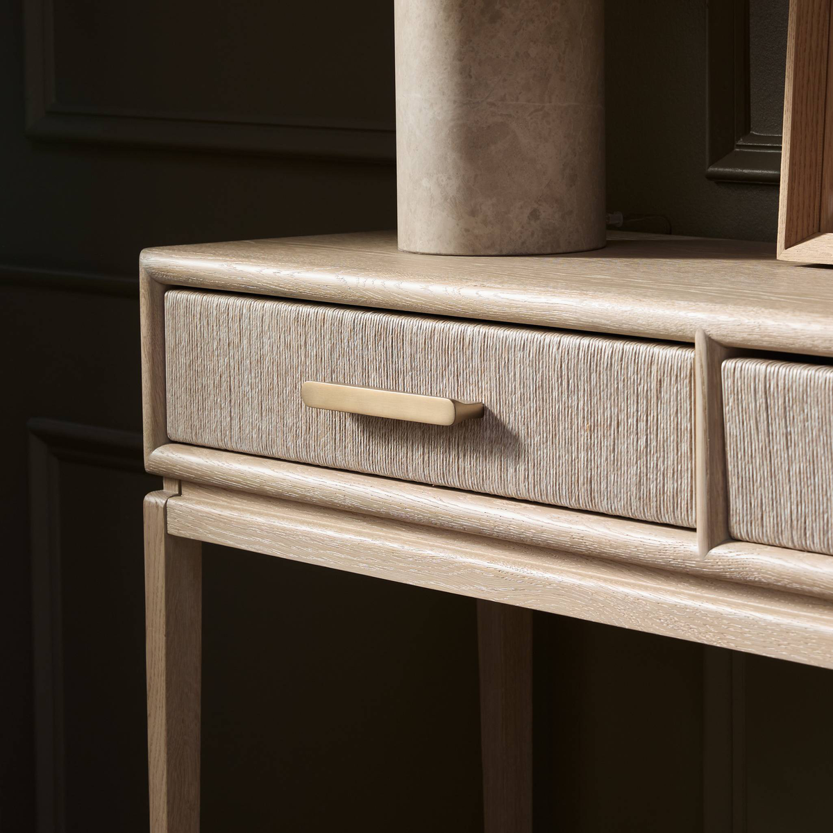#color_natural-oak-solid