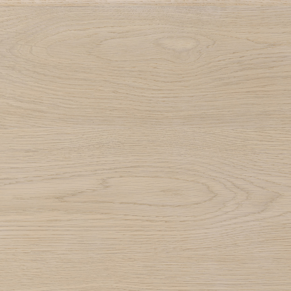 #color_natural-oak-solid